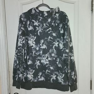 Men's HUF Sweatshirt